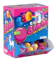 PERF.ONE BABOL PZ.200 UNICORNO